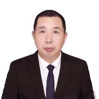 金福房产 新街口店 溧水 江宁 鼓楼 玄武 雨花 建邺 栖霞 浦口