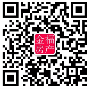 15996396748