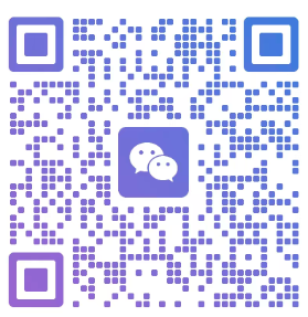 微信号:15365104614