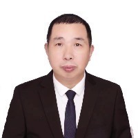 金福房产  傅尊楠  青年路店