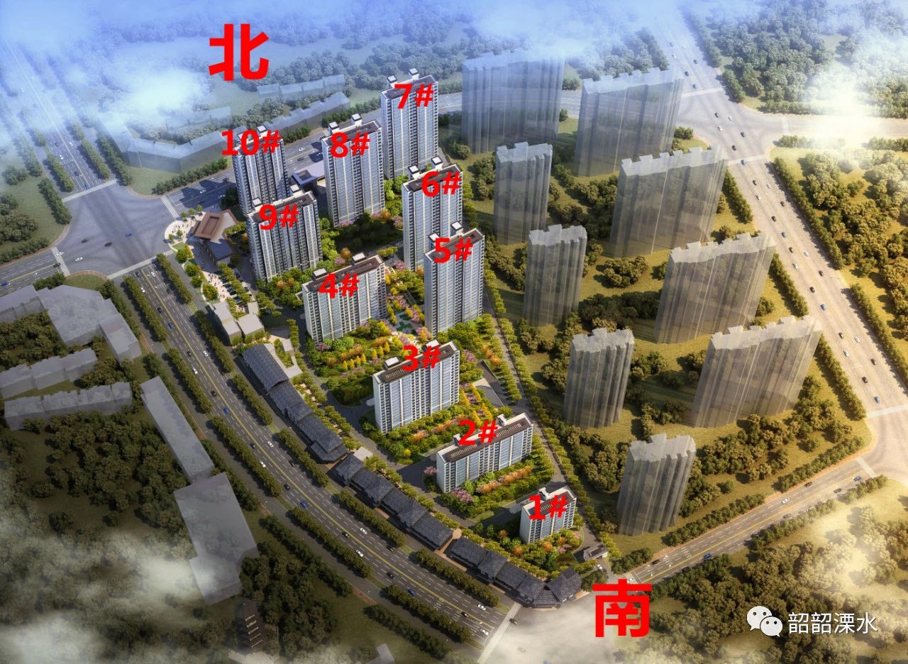 微信图片_20210619125743.jpg