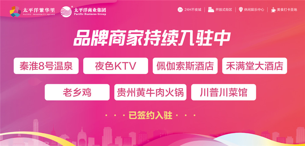 微信图片_20220309105604.jpg 微信图片_20220309105604.jpg