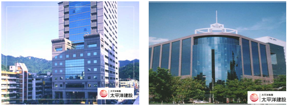 微信图片_20220309105623.png 微信图片_20220309105623.png