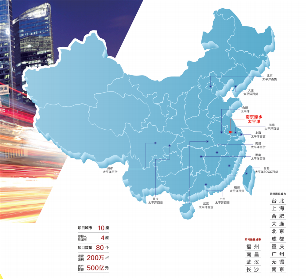 微信图片_20220309105628.png 微信图片_20220309105628.png