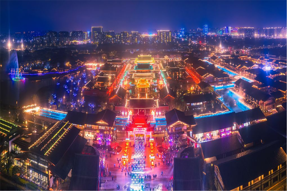 微信图片_20220309105642.png 微信图片_20220309105642.png