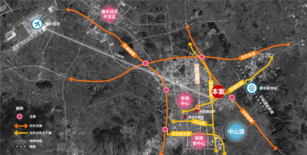 微信图片_20220309105706.png