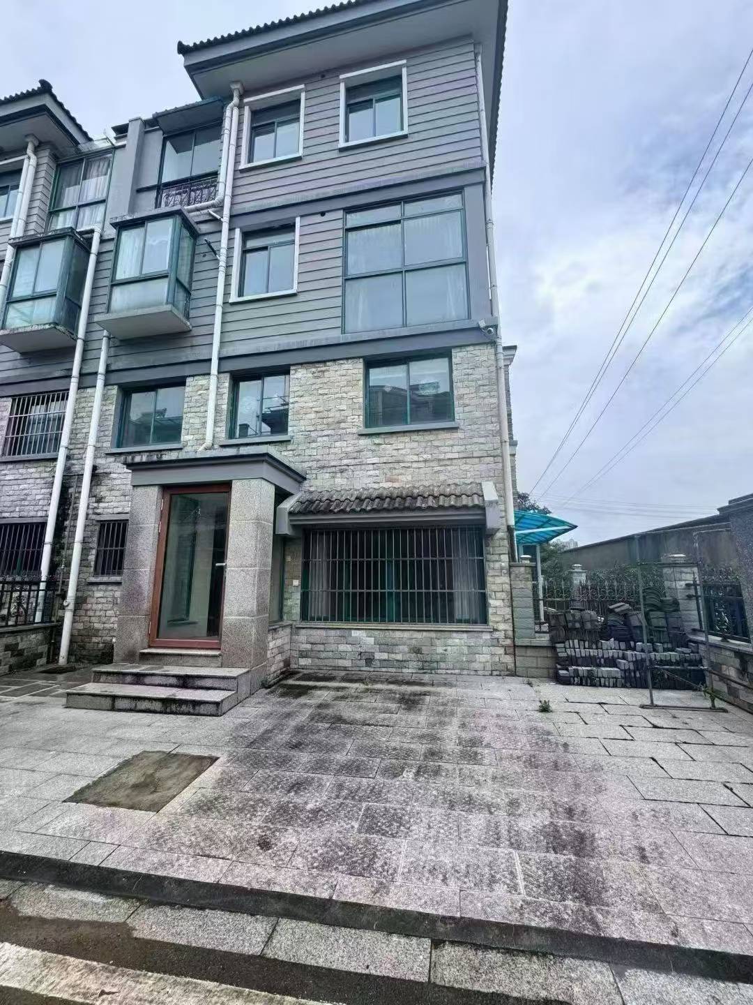 微信图片_2026-07-14_222924_091.jpg