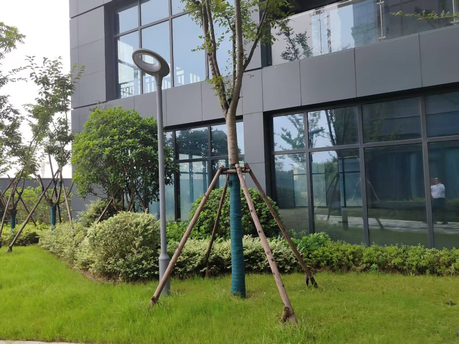 微信图片_20260719213302_728_284.jpg