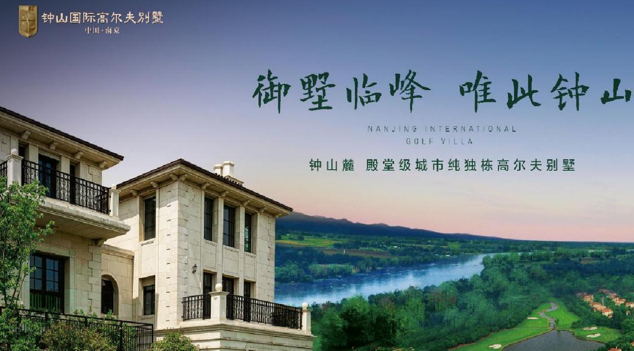 微信图片_2026-09-11_163047_324.png