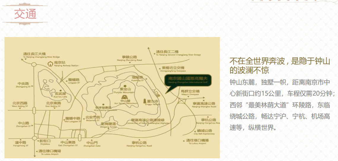 微信图片_2026-09-11_202647_990.png
