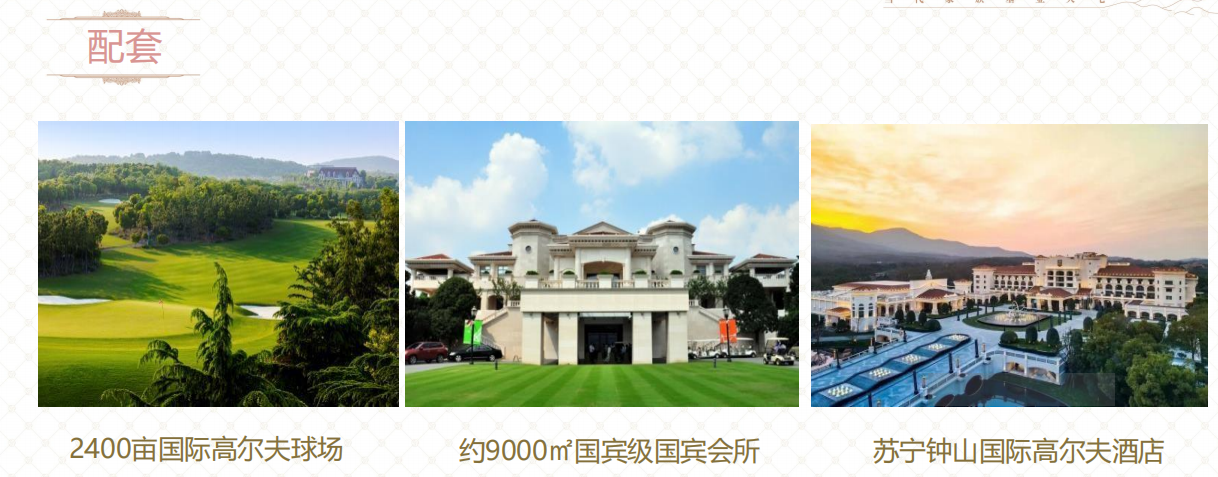 微信图片_2026-09-11_202706_038.png