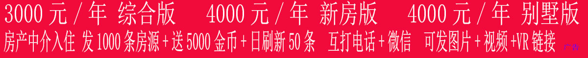 未标题-1.jpg