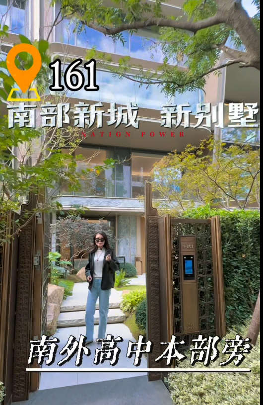 微信图片_2026-10-25_112505_504.png