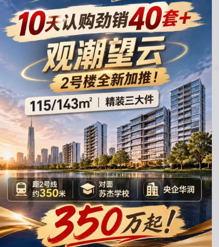 微信图片_2026-10-31_174737_101.png 微信图片_2026-10-31_174737_101.png